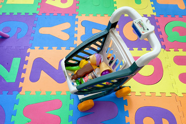 Similar image 22500040