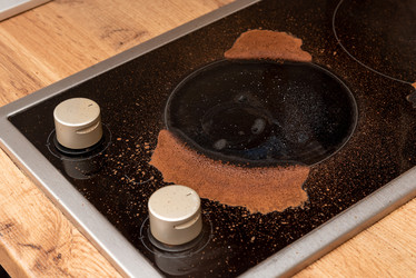 Similar image 22503680