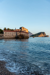 Similar image 22562627