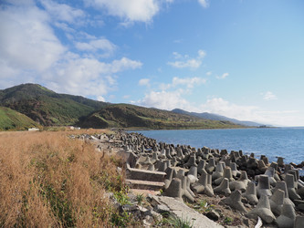 Similar image 22581986