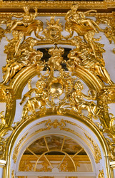 Similar image 22585784