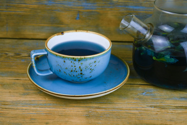 Similar image 22585785