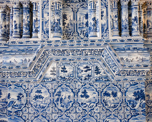 Similar image 22585787