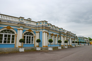 Similar image 22585788