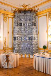 Similar image 22585793