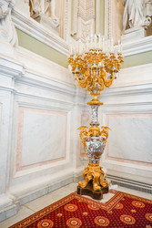 Similar image 22585795