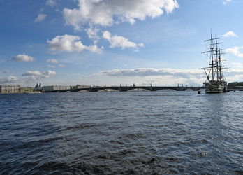 Similar image 22585796