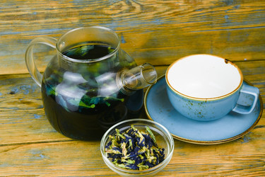 Similar image 22585798