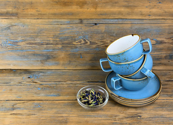 Similar image 22585807