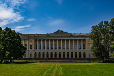 Similar image 22585808