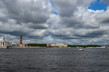 Similar image 22585811