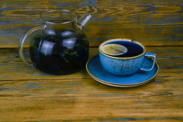 Similar image 22585812