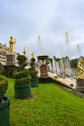 Similar image 22585821