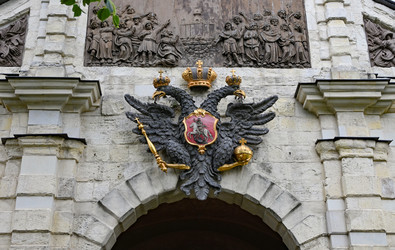 Similar image 22585836