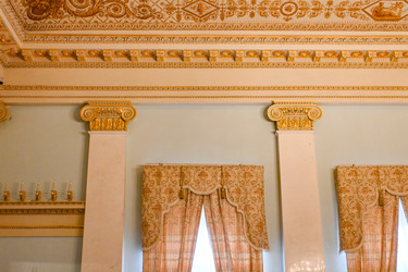 Similar image 22585866