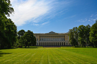 Similar image 22585868