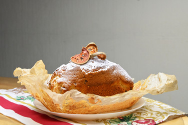 Similar image 22585881