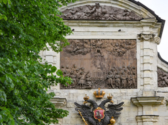 Similar image 22585882