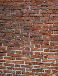 Similar image 22585883