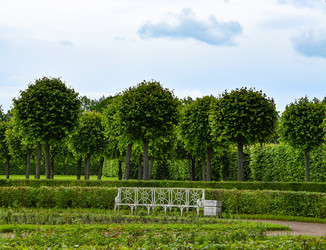 Similar image 22585884