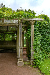 Similar image 22585885