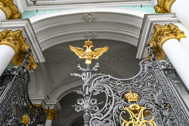 Similar image 22585687