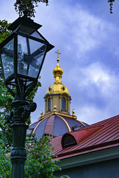 Similar image 22585688