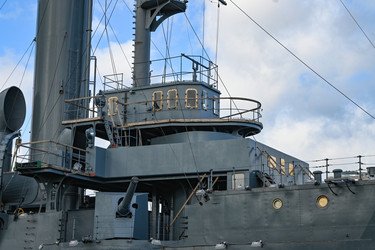 Similar image 22585689