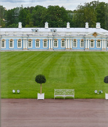 Similar image 22585691