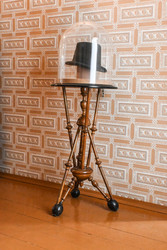 Similar image 22585701