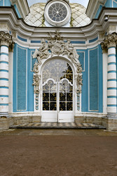 Similar image 22585813