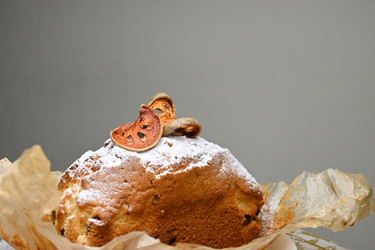 Similar image 22585824