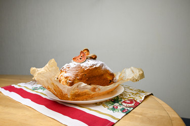 Similar image 22585825