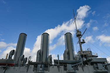 Similar image 22585828