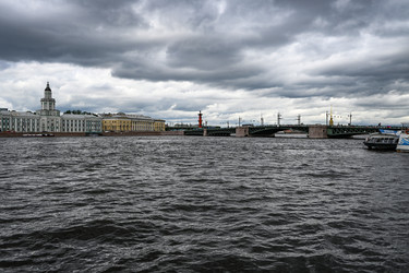 Similar image 22585829