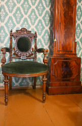 Similar image 22585838