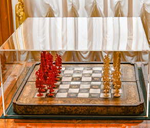 Similar image 22585839