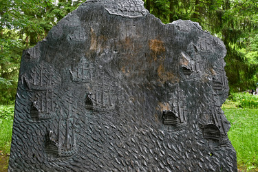 Similar image 22585840