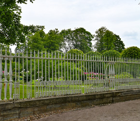 Similar image 22585842