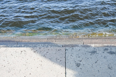 Similar image 22585843