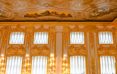 Similar image 22585852