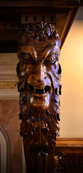 Similar image 22585854