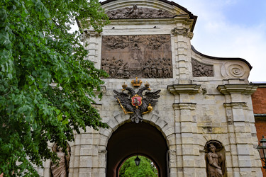 Similar image 22585855