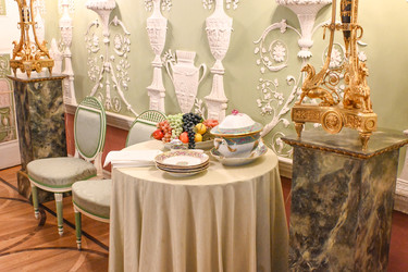 Similar image 22585856