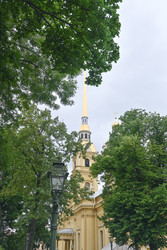 Similar image 22585857