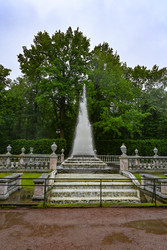 Similar image 22585858