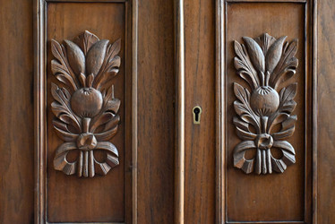 Similar image 22585871