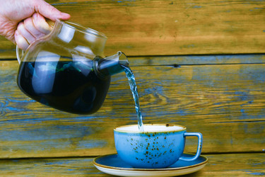 Similar image 22585872