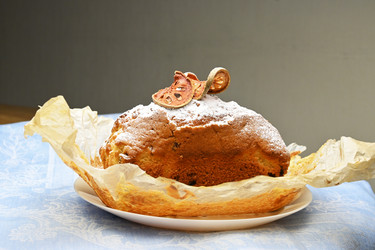 Similar image 22585873