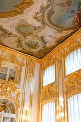 Similar image 22585886